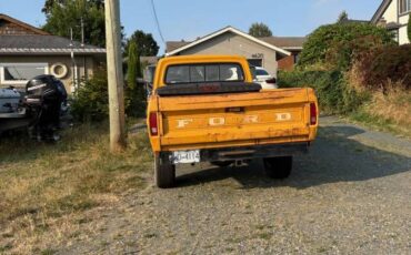 Ford-f100-custom-1972-2