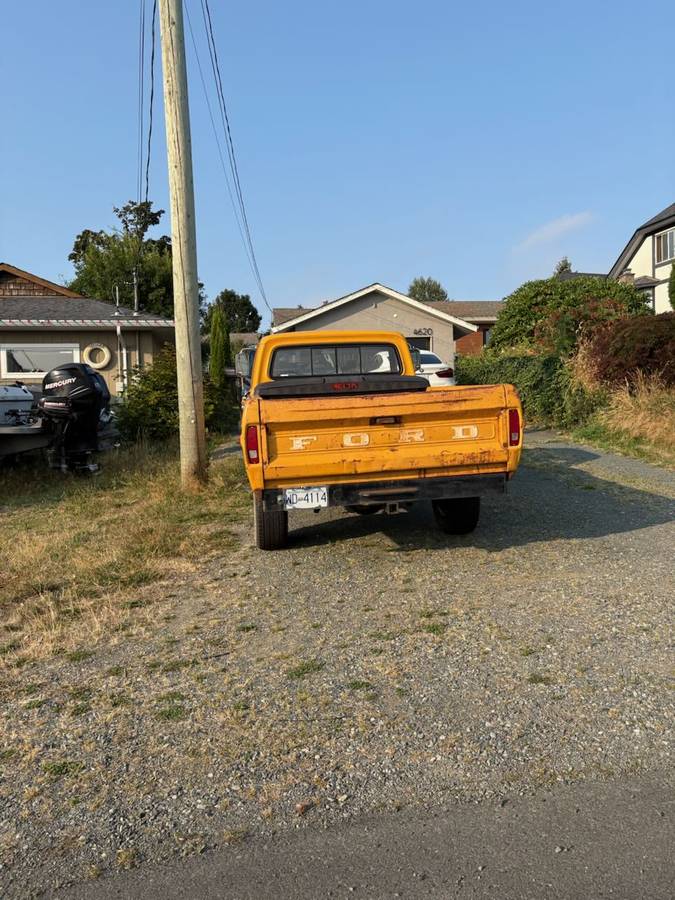 Ford-f100-custom-1972-2