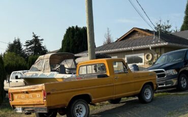 Ford-f100-custom-1972