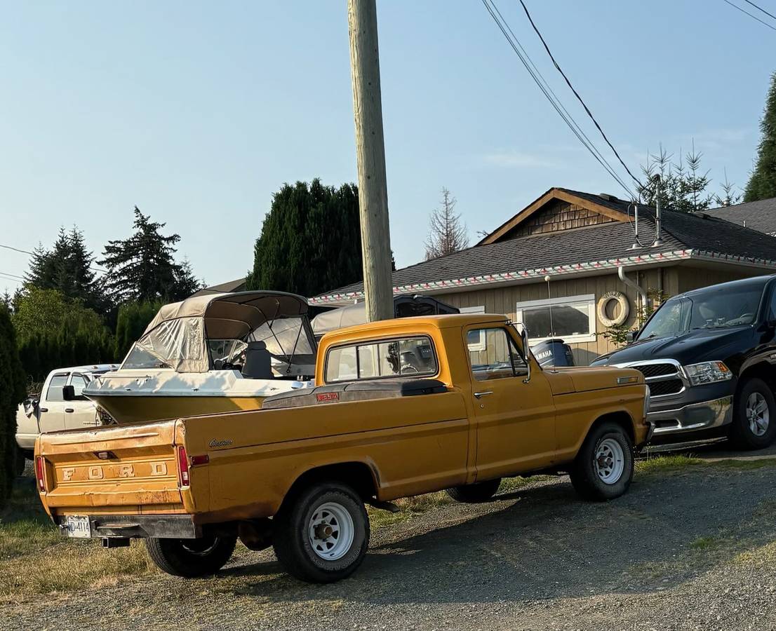 Ford-f100-custom-1972