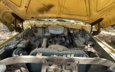 Ford-f100-custom-1974-yellow-5