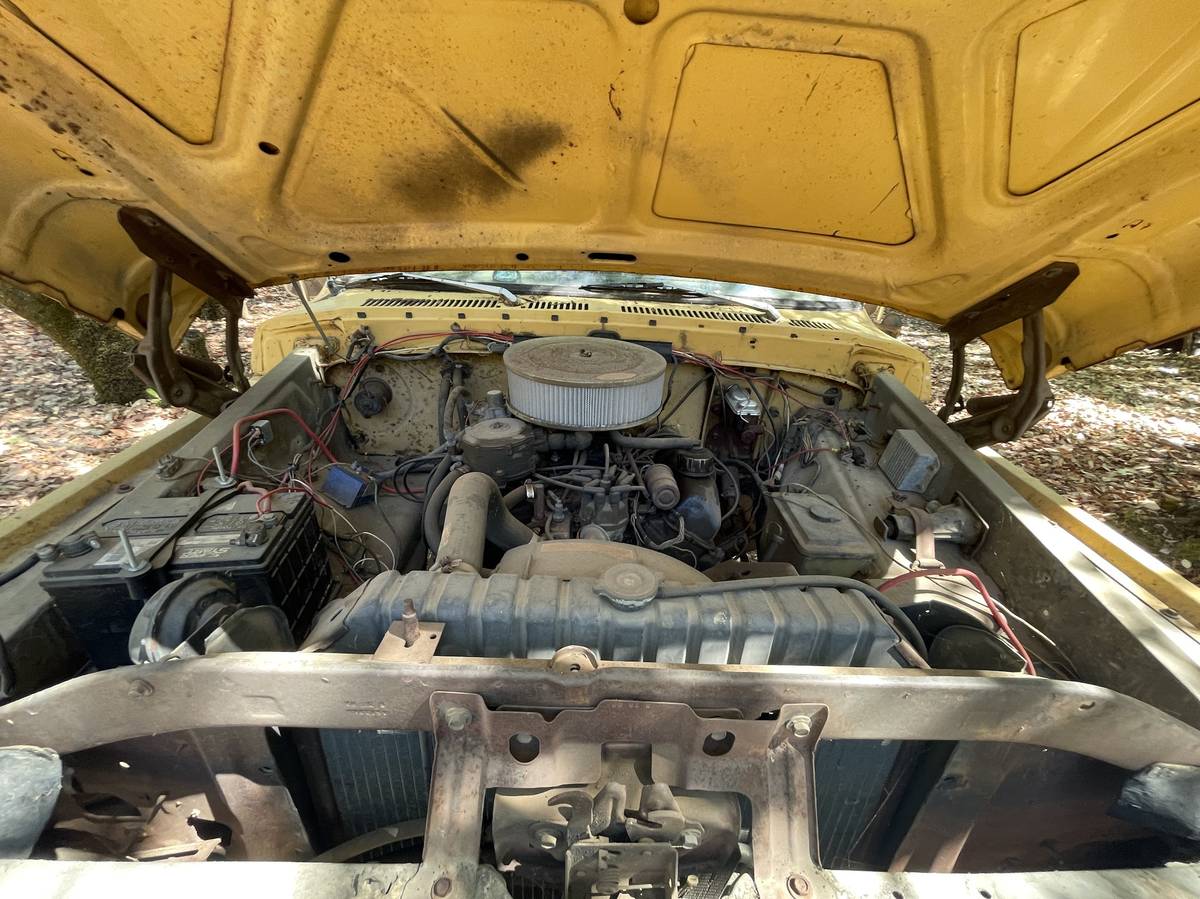 Ford-f100-custom-1974-yellow-5