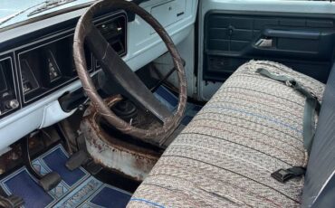 Ford-f100-custom-1976-blue-1