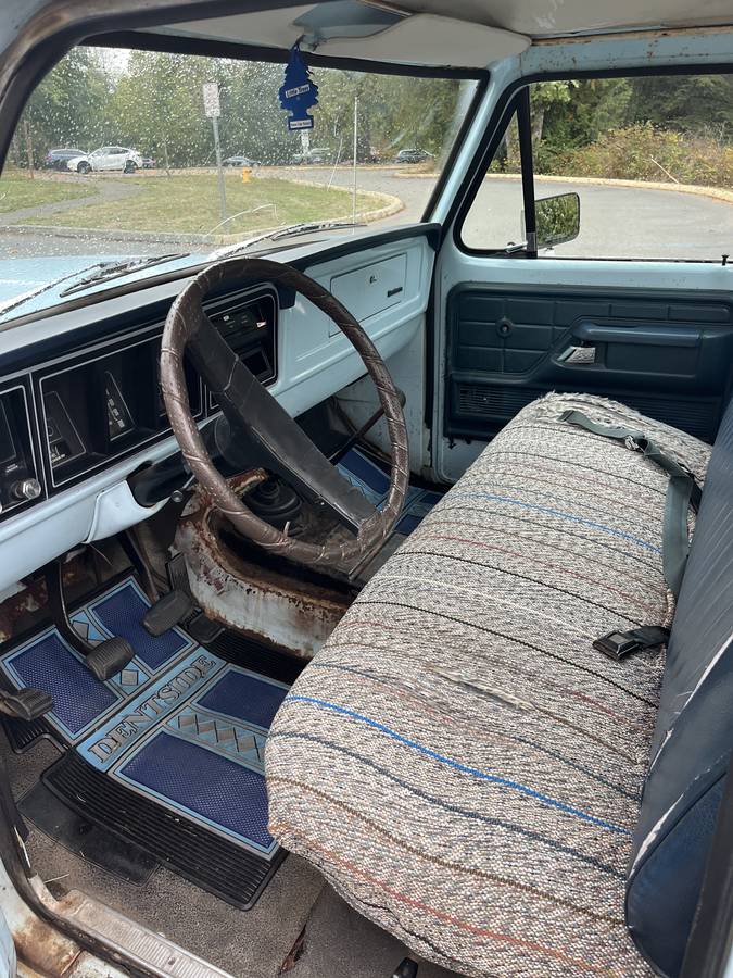 Ford-f100-custom-1976-blue-1