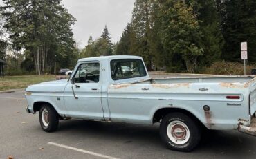 Ford-f100-custom-1976-blue-2