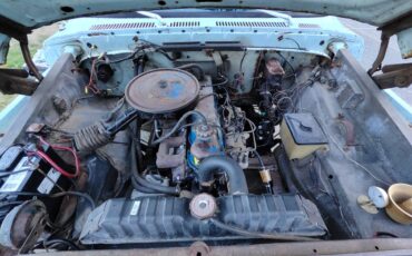 Ford-f100-custom-1976-blue-3