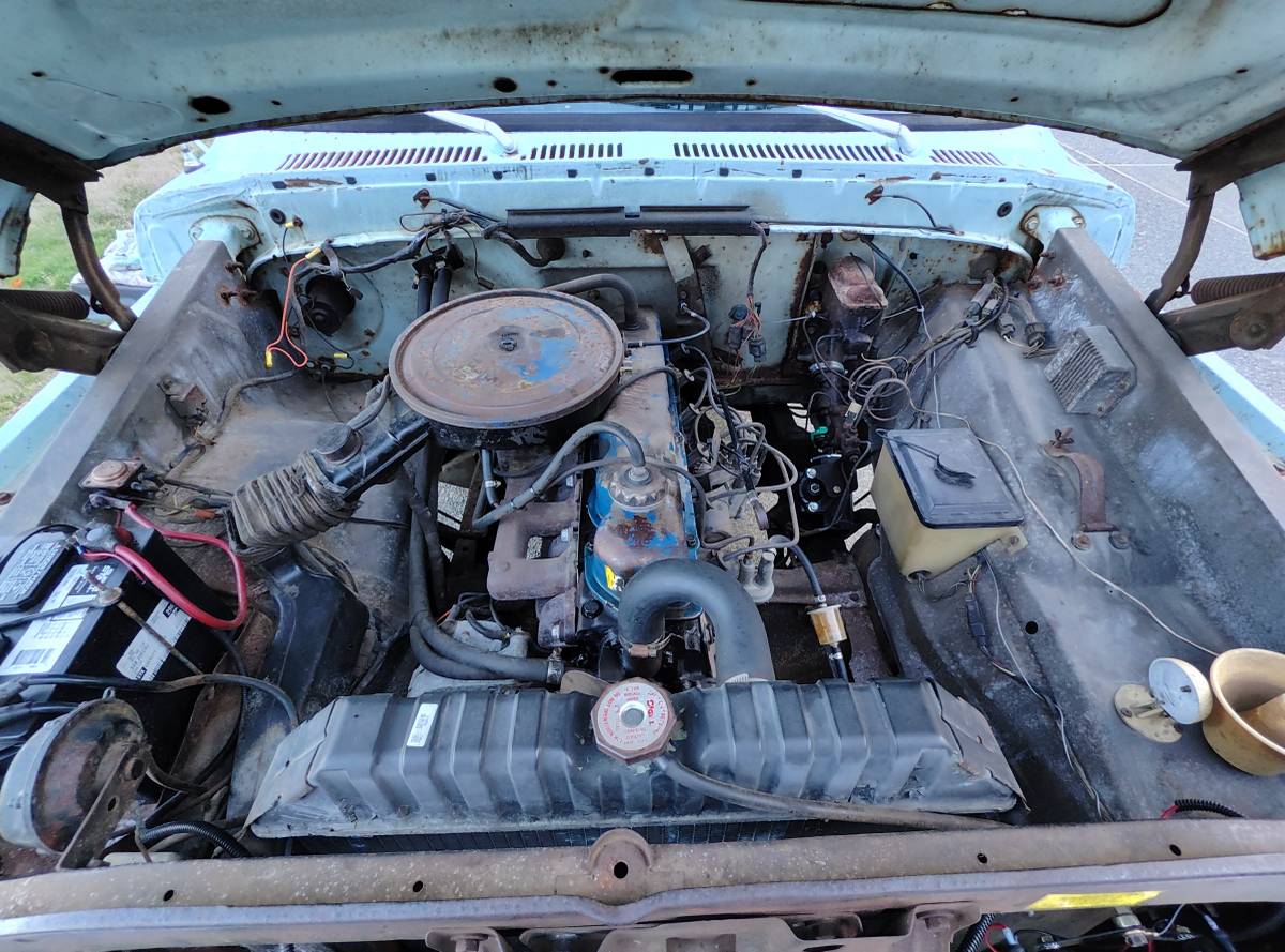 Ford-f100-custom-1976-blue-3