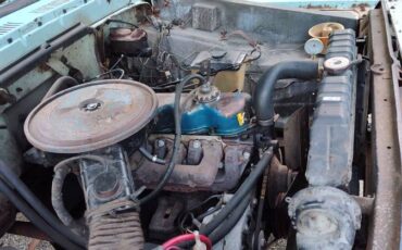 Ford-f100-custom-1976-blue-4