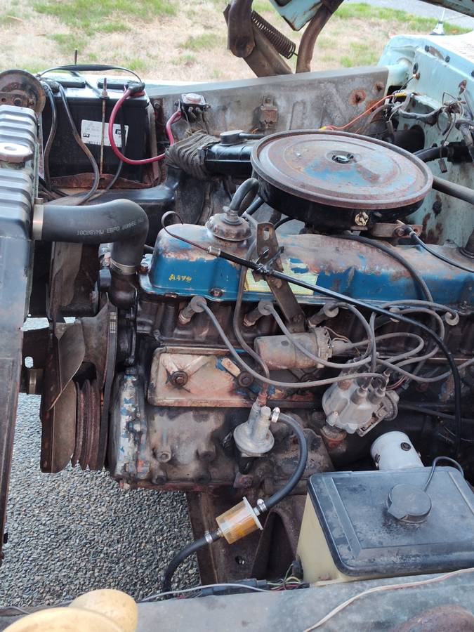 Ford-f100-custom-1976-blue-5