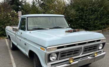Ford-f100-custom-1976-blue-6