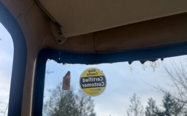 Ford-f100-custom-1976-yellow-10