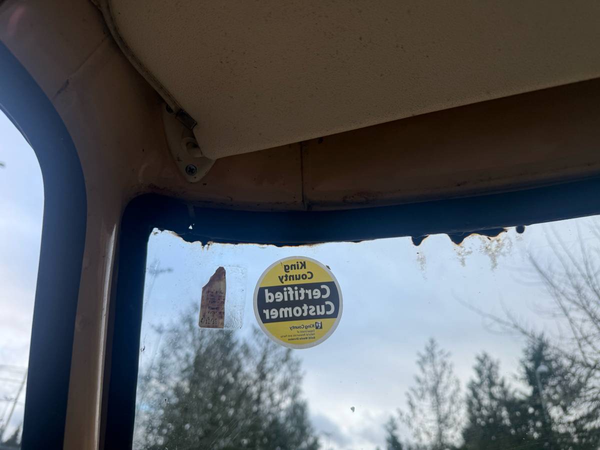 Ford-f100-custom-1976-yellow-10