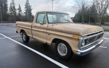 Ford-f100-custom-1976-yellow-2