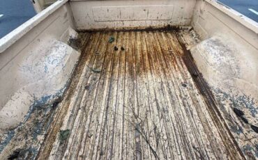 Ford-f100-custom-1976-yellow-7