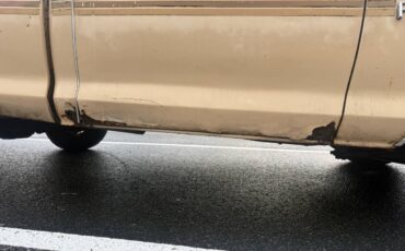 Ford-f100-custom-1976-yellow-9