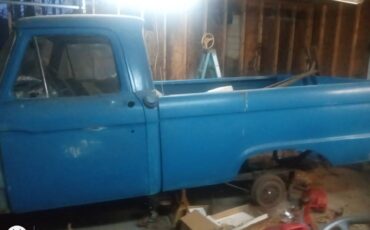 Ford-f100-custom-cab-1966-blue-1