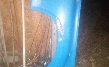 Ford-f100-custom-cab-1966-blue-11