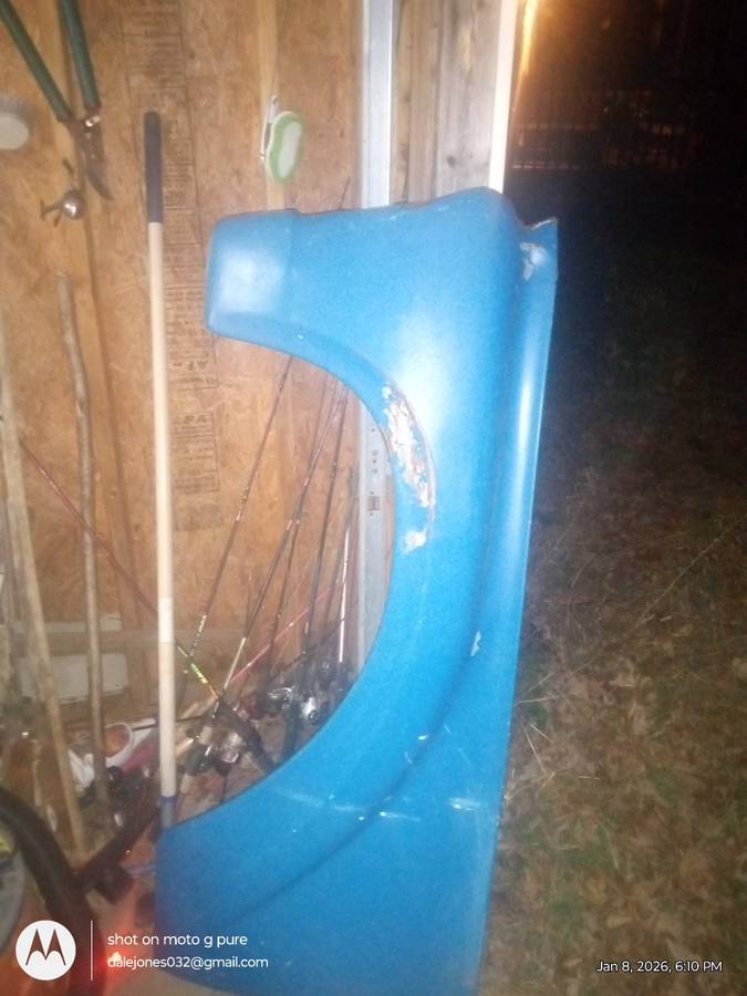 Ford-f100-custom-cab-1966-blue-11