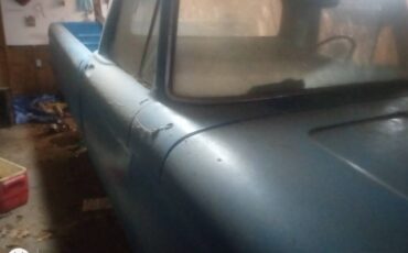 Ford-f100-custom-cab-1966-blue-2