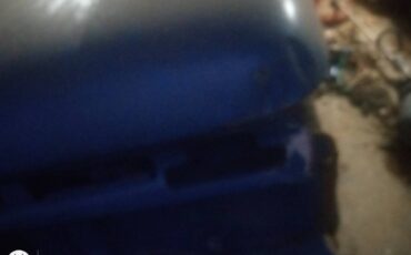 Ford-f100-custom-cab-1966-blue-3