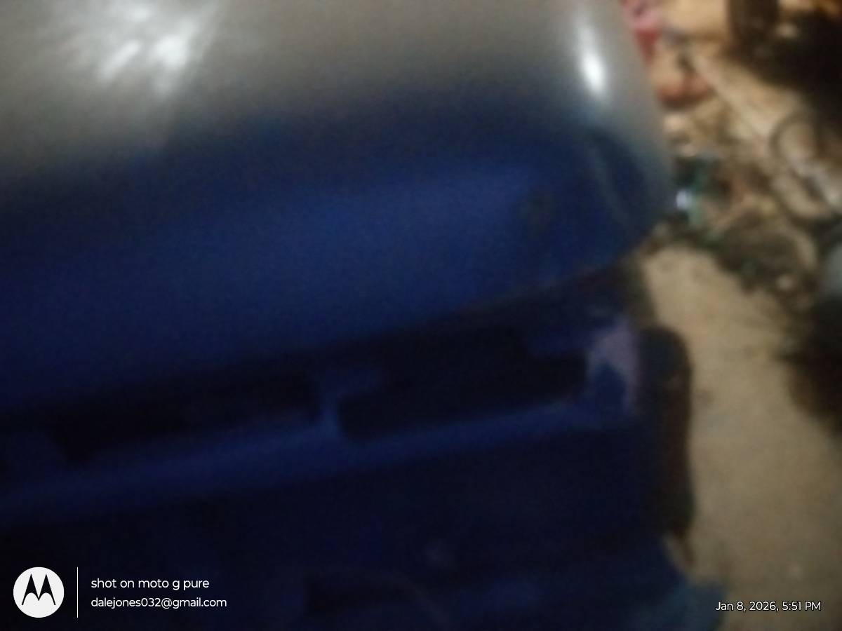 Ford-f100-custom-cab-1966-blue-3