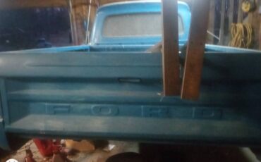 Ford-f100-custom-cab-1966-blue