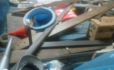 Ford-f100-custom-cab-1966-blue-4