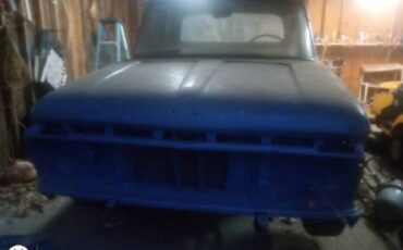 Ford-f100-custom-cab-1966-blue-5