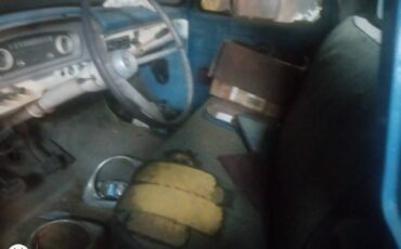 Ford-f100-custom-cab-1966-blue-6