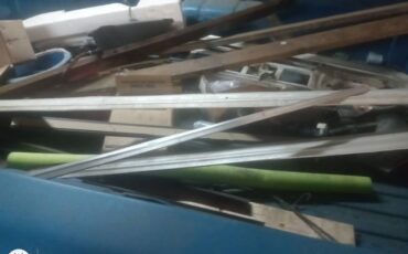 Ford-f100-custom-cab-1966-blue-8