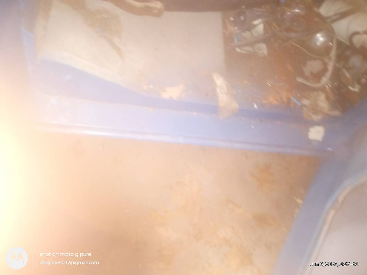 Ford-f100-custom-cab-1966-blue-9