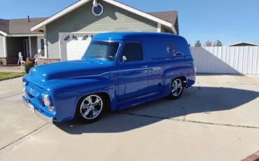 Ford-f100-panel-1954-blue-1