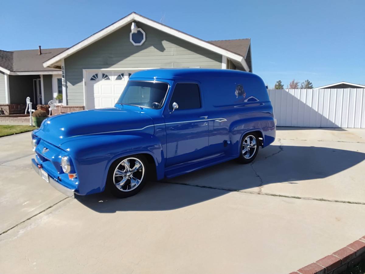 Ford-f100-panel-1954-blue-1