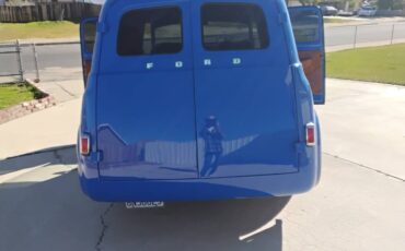 Ford-f100-panel-1954-blue-10