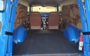 Ford-f100-panel-1954-blue-11