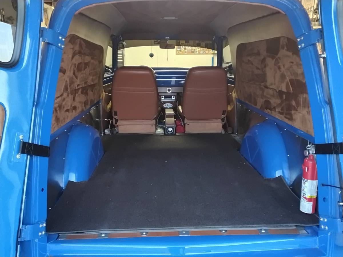 Ford-f100-panel-1954-blue-11