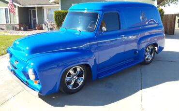 Ford-f100-panel-1954-blue-12