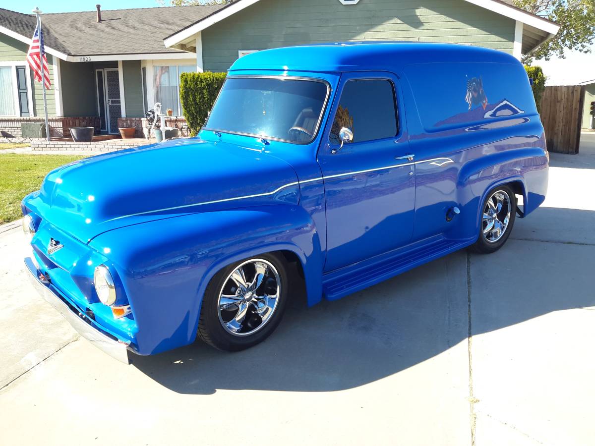 Ford-f100-panel-1954-blue-12