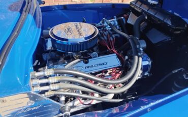Ford-f100-panel-1954-blue-2