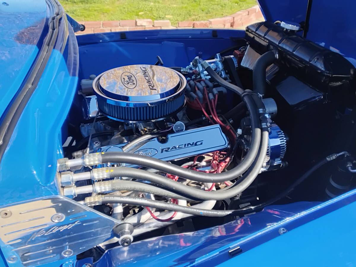 Ford-f100-panel-1954-blue-2