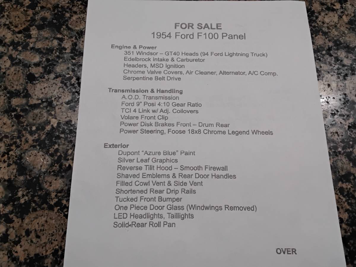 Ford-f100-panel-1954-blue-3