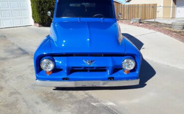 Ford-f100-panel-1954-blue