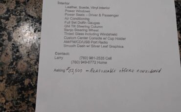 Ford-f100-panel-1954-blue-4