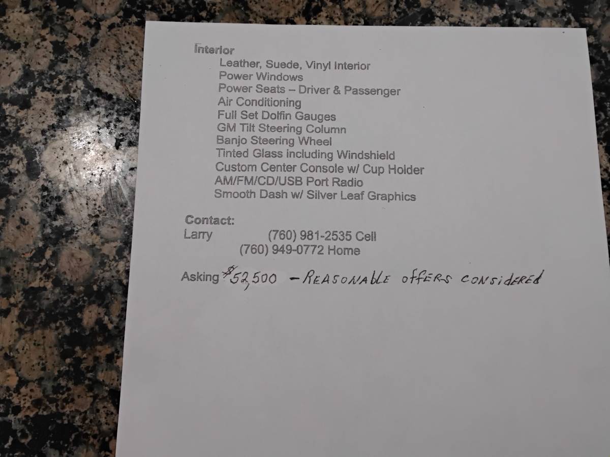 Ford-f100-panel-1954-blue-4