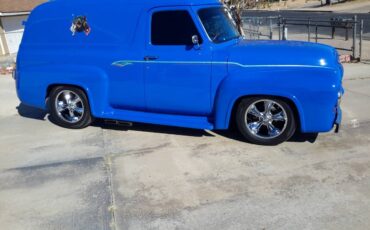 Ford-f100-panel-1954-blue-5