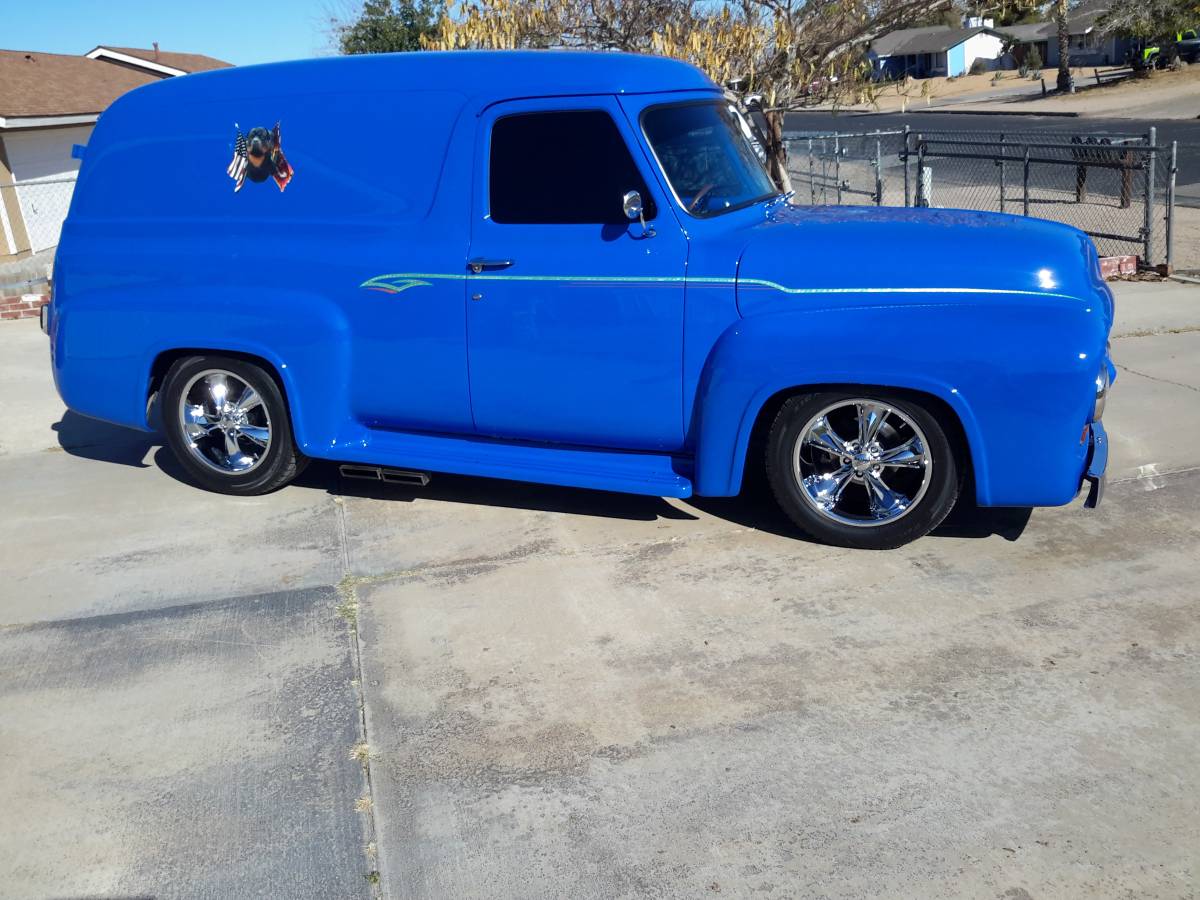 Ford-f100-panel-1954-blue-5