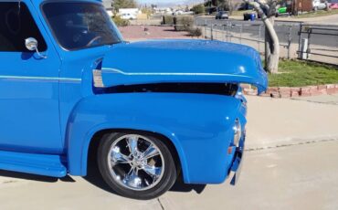 Ford-f100-panel-1954-blue-6