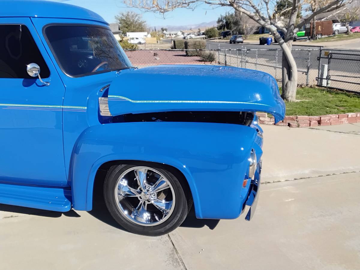 Ford-f100-panel-1954-blue-6