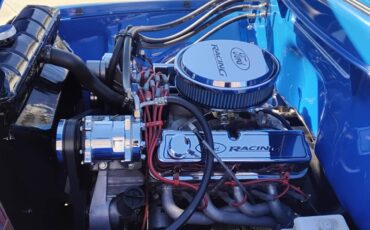 Ford-f100-panel-1954-blue-7