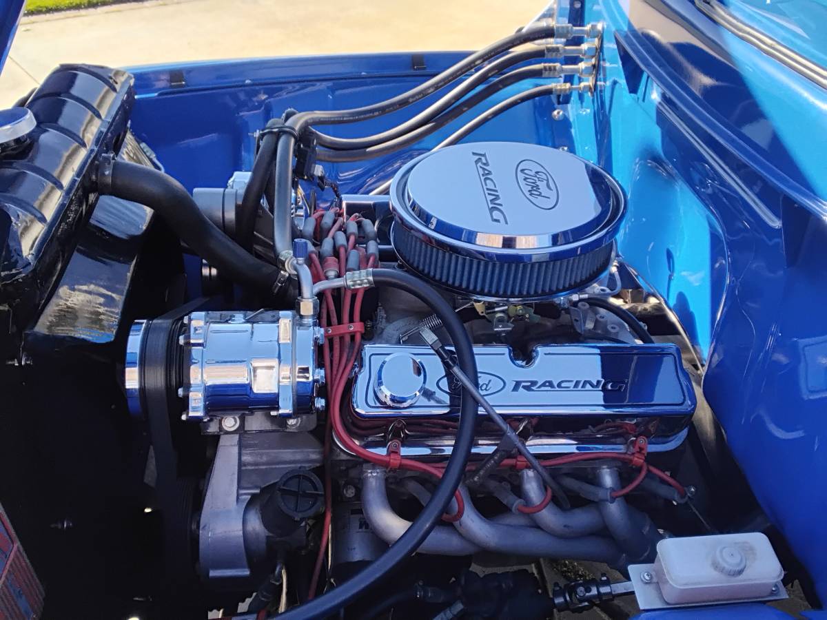 Ford-f100-panel-1954-blue-7